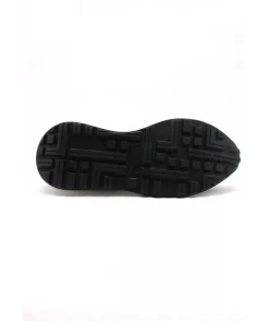 Homme L'Empreinte Chaussures Baskets|SEMERDJIAN DIEGO 7778