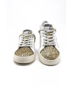 Femme L'Empreinte Chaussures Baskets|SEMERDJIAN DUCK 7390