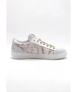 Femme L'Empreinte Chaussures Baskets|SEMERDJIAN ELISE 7248