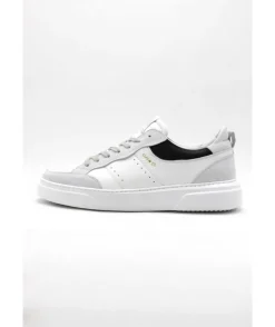 Homme L'Empreinte Chaussures Baskets|SEMERDJIAN LEXI 7801