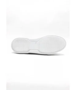 Homme L'Empreinte Chaussures Baskets|SEMERDJIAN LEXI 7801