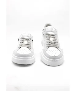 Homme L'Empreinte Chaussures Baskets|SEMERDJIAN LEXI 7801