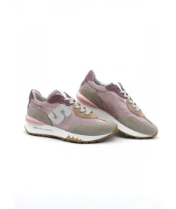 Femme L'Empreinte Chaussures Baskets|SEMERDJIAN MANTCH 7041