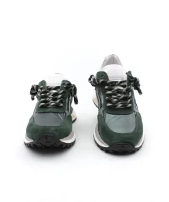 Femme L'Empreinte Chaussures Baskets|SEMERDJIAN TYLA 8474