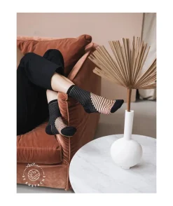 L'Empreinte Chaussures Chaussettes|SHIBUYA - ATELIER SAINT EUSTACHE