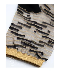 L'Empreinte Chaussures Chaussettes|SHINJUKU - ATELIER SAINT EUSTACHE