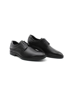 Homme L'Empreinte Chaussures Chaussures À Lacets|SIOUX FORELLO