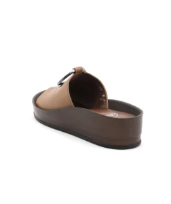 Femme L'Empreinte Chaussures Mules|SMS APRIL