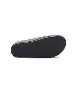 Femme L'Empreinte Chaussures Mules|SMS APRIL