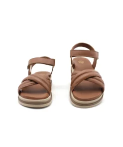 Femme L'Empreinte Chaussures Sandales Et Nu-Pieds|SMS CENOR