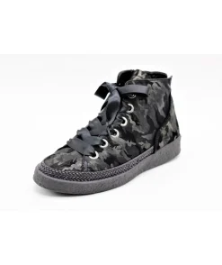 Femme L'Empreinte Chaussures Baskets|SOFTWAVES 7-01-46