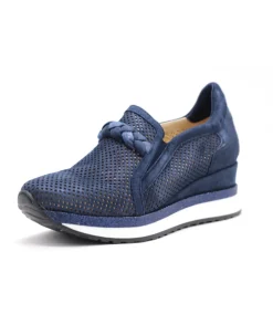 Femme L'Empreinte Chaussures Mocassins|SOFTWAVES 8.15.01