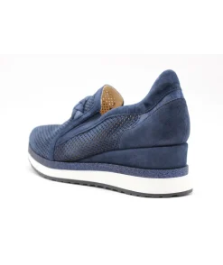 Femme L'Empreinte Chaussures Mocassins|SOFTWAVES 8.15.01