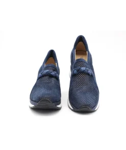 Femme L'Empreinte Chaussures Mocassins|SOFTWAVES 8.15.01