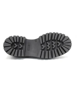 Femme L'Empreinte Chaussures Mocassins|SOFTWAVES 8.36.01