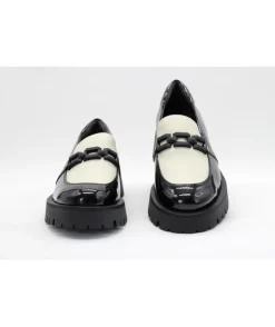 Femme L'Empreinte Chaussures Mocassins|SOFTWAVES 8.36.01