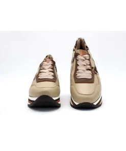 Femme L'Empreinte Chaussures Baskets|SOFTWAVES 8.31.01