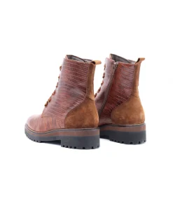 Femme L'Empreinte Chaussures Bottines|SOFTWAVES 8.08.10