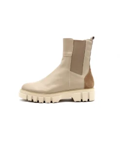 Femme L'Empreinte Chaussures Bottines|SOFTWAVES 8.29.01