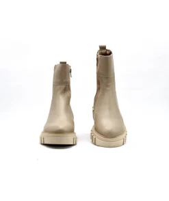 Femme L'Empreinte Chaussures Bottines|SOFTWAVES 8.29.01