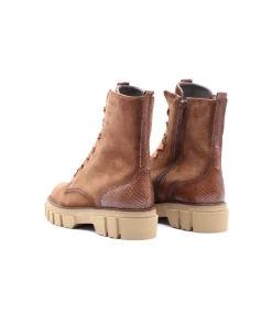 Femme L'Empreinte Chaussures Bottines|SOFTWAVES 8.29.02