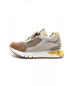 Femme L'Empreinte Chaussures Baskets|SOFTWAVES 8.48.01