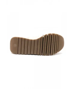 Femme L'Empreinte Chaussures Baskets|SOFTWAVES 8.48.01