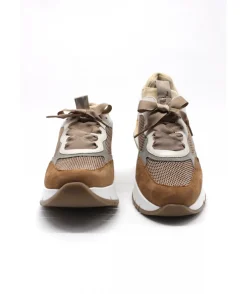 Femme L'Empreinte Chaussures Baskets|SOFTWAVES 8.48.01