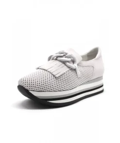 Femme L'Empreinte Chaussures Mocassins|SOFTWAVES 7.78.08