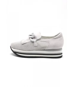 Femme L'Empreinte Chaussures Mocassins|SOFTWAVES 7.78.08