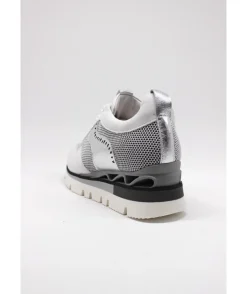 Femme L'Empreinte Chaussures Baskets|SOFTWAVES 8.44.15