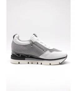 Femme L'Empreinte Chaussures Baskets|SOFTWAVES 8.44.15