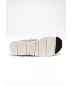 Femme L'Empreinte Chaussures Baskets|SOFTWAVES 8.44.15