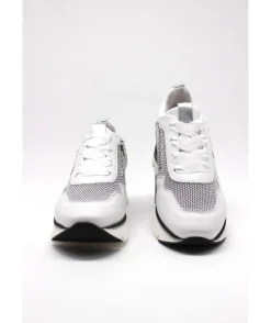 Femme L'Empreinte Chaussures Baskets|SOFTWAVES 8.44.15