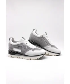 Femme L'Empreinte Chaussures Baskets|SOFTWAVES 8.44.15