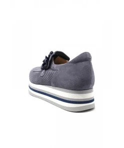 Femme L'Empreinte Chaussures Mocassins|SOFTWAVES 7.78.08