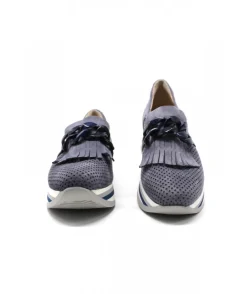 Femme L'Empreinte Chaussures Mocassins|SOFTWAVES 7.78.08