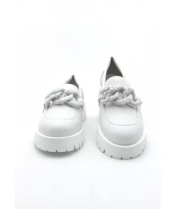 Femme L'Empreinte Chaussures Mocassins|SOFTWAVES 8.36.10/03