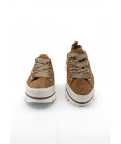 Femme L'Empreinte Chaussures Baskets|SOFTWAVES 8.51.03/02