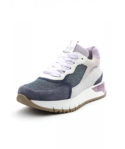 Femme L'Empreinte Chaussures Baskets|SOFTWAVES 8.48.01