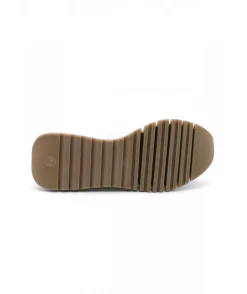 Femme L'Empreinte Chaussures Baskets|SOFTWAVES 8.48.01