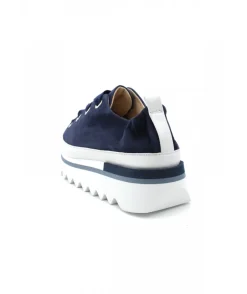 Femme L'Empreinte Chaussures Baskets|SOFTWAVES 8.51.03/03