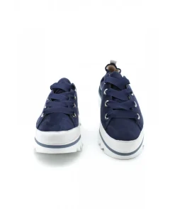 Femme L'Empreinte Chaussures Baskets|SOFTWAVES 8.51.03/03