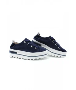 Femme L'Empreinte Chaussures Baskets|SOFTWAVES 8.51.03/03