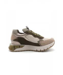 Femme L'Empreinte Chaussures Baskets|SOFTWAVES 8.48.01/19