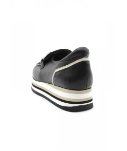 Femme L'Empreinte Chaussures Mocassins|SOFTWAVES 7.78.50/05