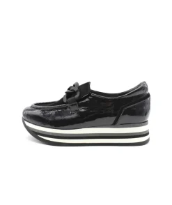 Femme L'Empreinte Chaussures Mocassins|SOFTWAVES 7.78.50/19