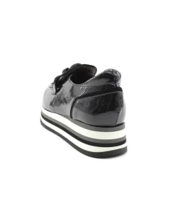 Femme L'Empreinte Chaussures Mocassins|SOFTWAVES 7.78.50/19