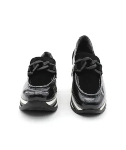 Femme L'Empreinte Chaussures Mocassins|SOFTWAVES 7.78.50/19