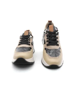 Femme L'Empreinte Chaussures Baskets|SOFTWAVES 8.48.05/05